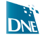 DNE Information Services, LLC