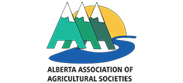 aaa logo