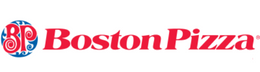 Boston Pizza