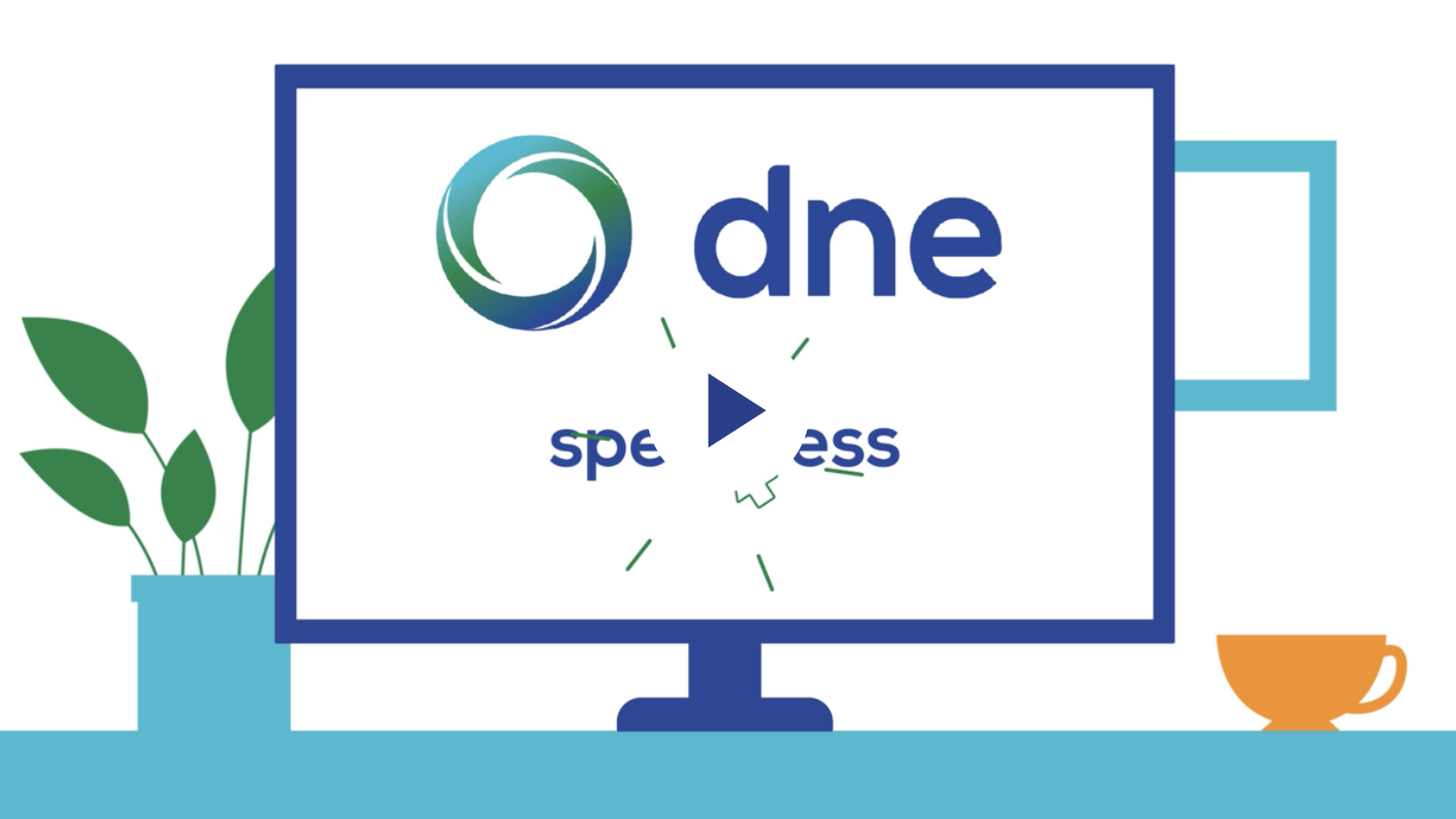 DNE video