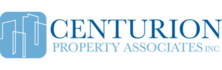 Centurion Property Associates