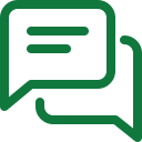 Core values - Humility