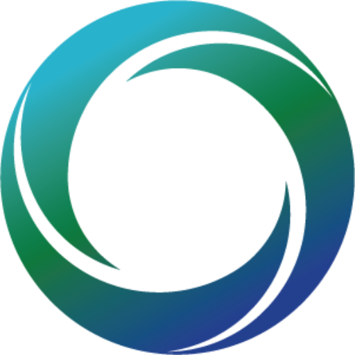 Energy Management Firm