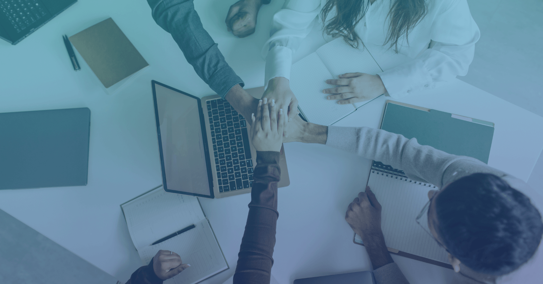 DNE Among Canada’s Best in Professional Services for