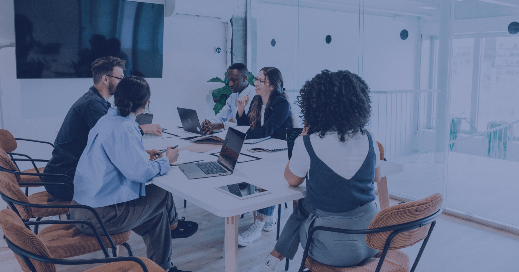 DNE is proud to announce that our organization has been named one of Canada’s Best Workplaces