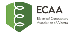 ecaa logo