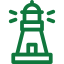 positive mental attitude