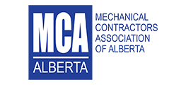 mca logo