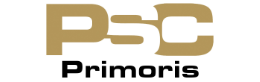 Primoris
