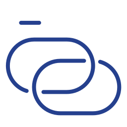 Scalability & Collaboration