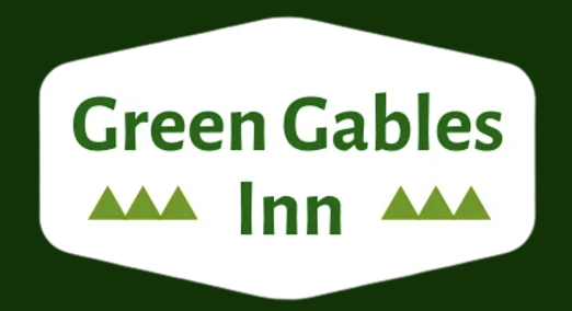 Green Gables Inn Logo
