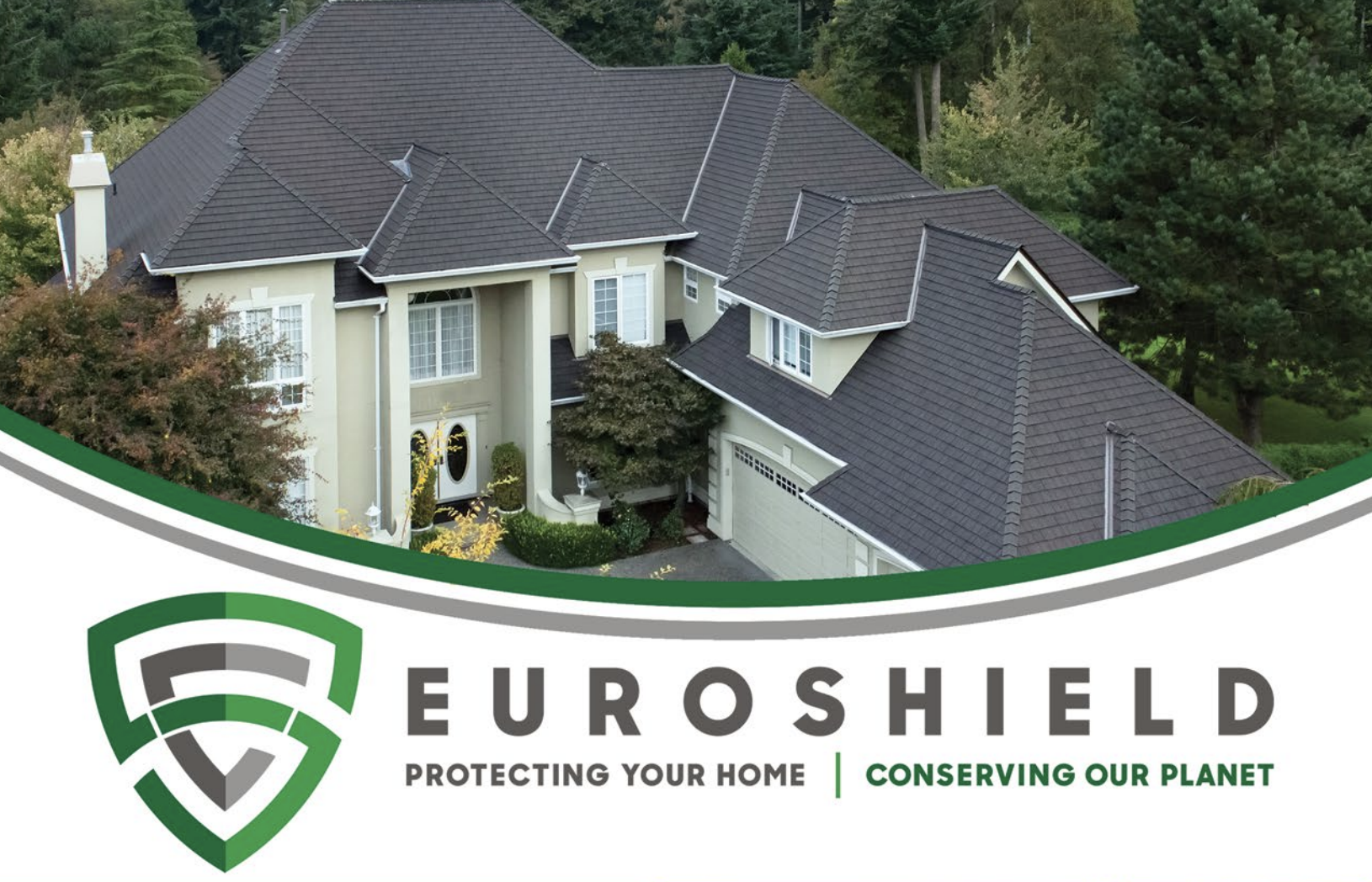 Euroshield ®