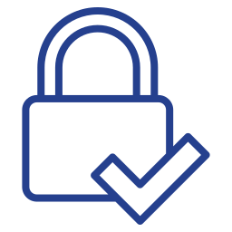 Security & Reliability