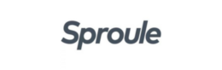 Sproule energy inc
