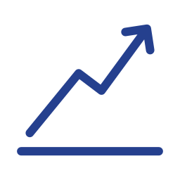 Faster productivity with DNE Resources