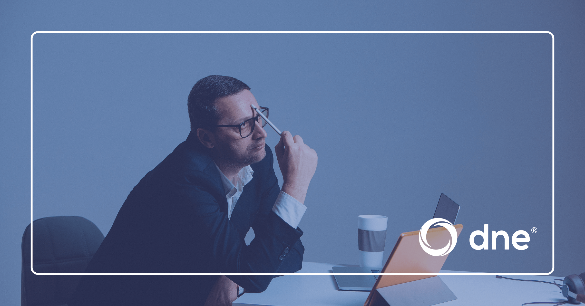 Understanding Alberta’s Rate of Last Resort