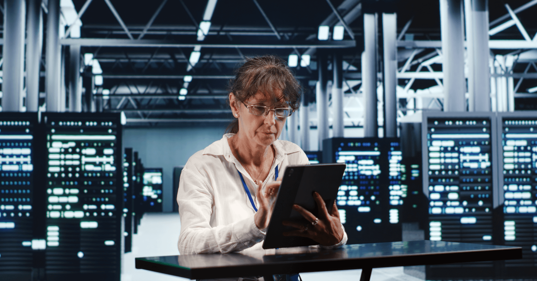 fixed electricity rates are rising